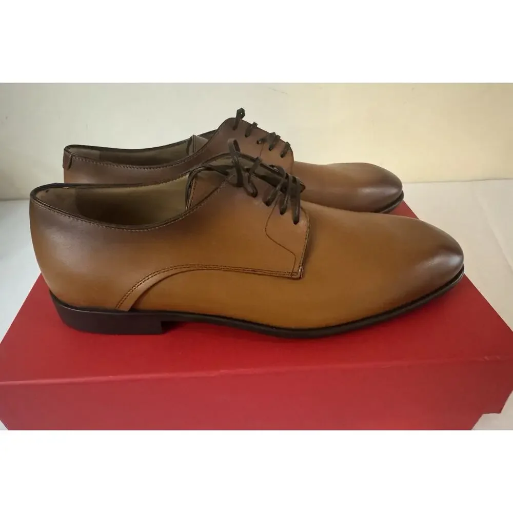 Salvatore Ferragamo salvatore ferragamo